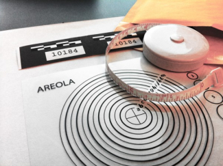 Circles kit