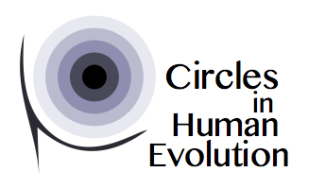 Circles logo
