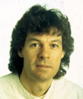 Hans-Georg Simon : Associate Professor, Northwestern University Feinberg SOM