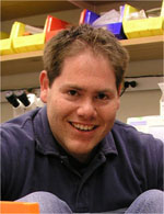 Jose Rivera-Feliciano : Post-doctoral Fellow, Doug Melton's Lab (Harvard University)