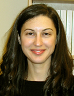 Jenna Galloway : Assistant Professor, Massachusetts General Hospital, Department of Orthopaedic Surgery