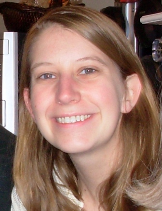 Johanna Kowalko : Assistant Scientist & Lecturer, Iowa State University, Department of Genetics Development and Cell Biology